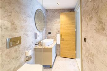Residence 222 Hisaronu