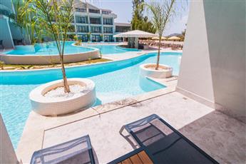 Residence 222 Hisaronu