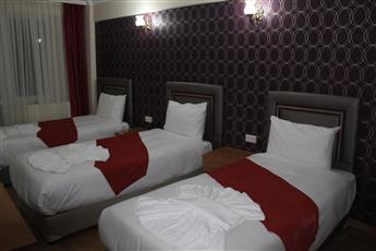 Reydel Hotel 3*