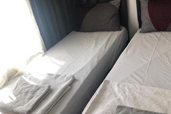 Reydel Hotel 3*