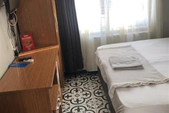 Reydel Hotel 3*