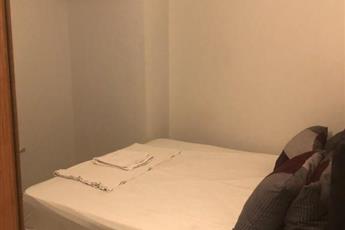 Reydel Hotel 3*