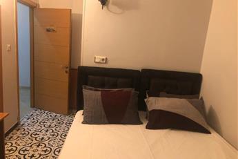 Reydel Hotel 3*