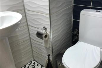Reydel Hotel 3*