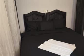 Reydel Hotel 3*
