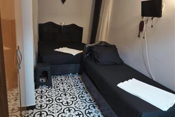 Reydel Hotel 3*