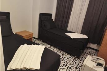Reydel Hotel 3*
