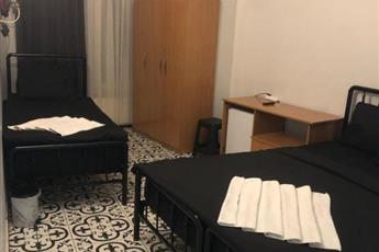 Reydel Hotel 3*