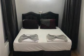 Reydel Hotel 3*