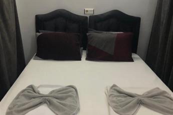 Reydel Hotel 3*