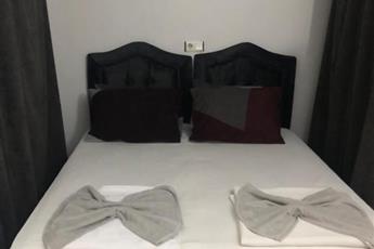 Reydel Hotel 3*