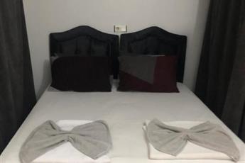 Reydel Hotel 3*