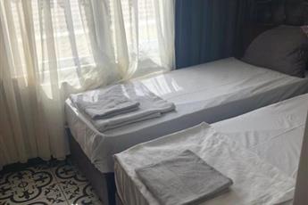 Reydel Hotel 3*