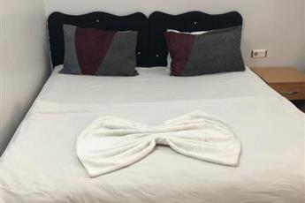 Reydel Hotel