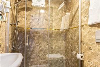 Ria Suites Hotel