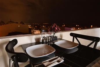 Ria Suites Hotel