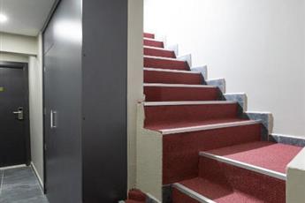 Ria Suites Hotel