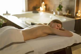 Richmond Ephesus Resort 5*