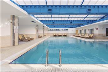 Richmond Ephesus Resort 5*