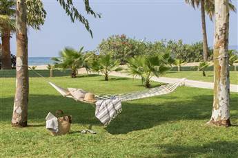 Richmond Ephesus Resort 5*