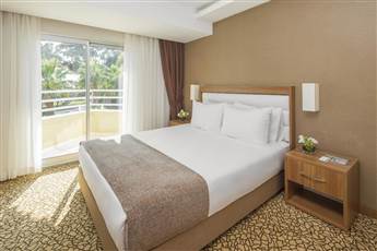 Richmond Ephesus Resort 5*