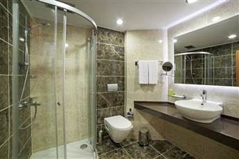 Richmond Ephesus Resort 5*