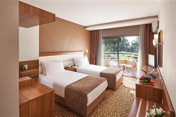 Richmond Ephesus Resort