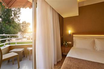 Richmond Ephesus Resort