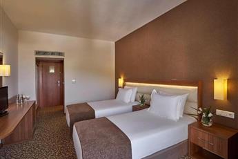 Richmond Ephesus Resort