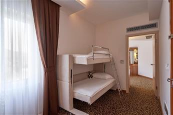 Richmond Ephesus Resort