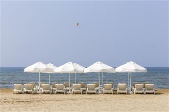 Richmond Ephesus Resort