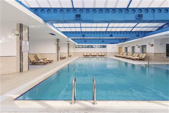 Richmond Ephesus Resort