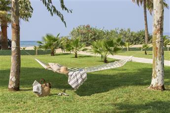 Richmond Ephesus Resort
