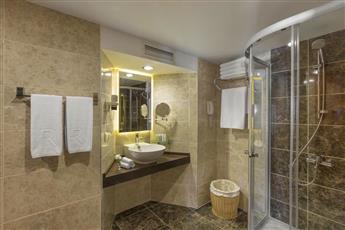 Richmond Ephesus Resort