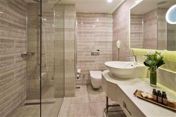 Richmond Istanbul Hotel