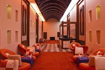 Ring Beach Hotel