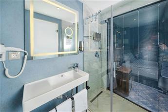 Ring Stone Hotels Bosphorus 4*