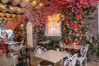 Ring Stone Hotels Bosphorus 4*