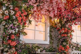 Ring Stone Hotels Bosphorus 4*