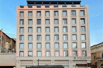 Ring Stone Hotels Bosphorus