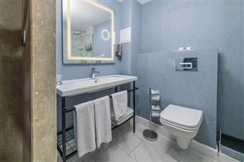 Ring Stone Hotels Bosphorus