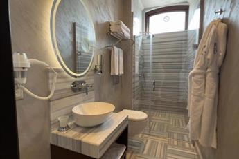 Ring Stone Hotels Old City 5*