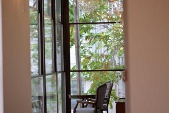 Ring Stone Hotels Old City 5*