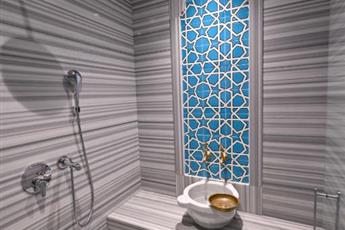 Ring Stone Hotels Old City 5*