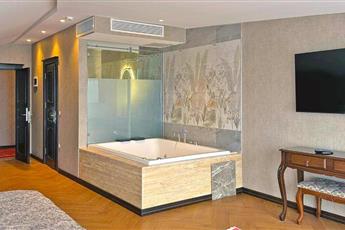 Ring Stone Hotels Old City 5*