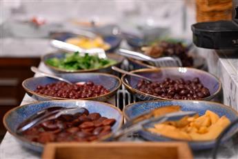 Ring Stone Hotels Old City 5*