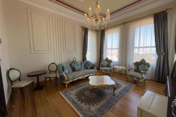 Ring Stone Hotels Old City 5*