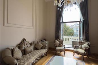 Ring Stone Hotels Old City 5*