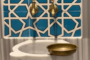 Ring Stone Hotels Old City 5*