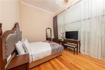 Ring Stone Hotels Old City 5*